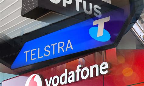Telcos blocked over a billion attempts to access porn sites.